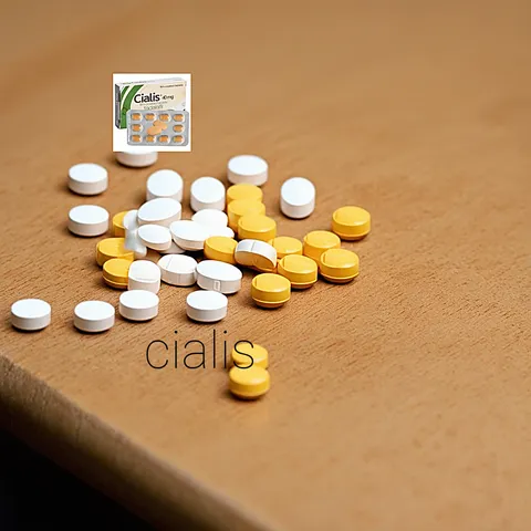 Acquisto cialis 5 mg online